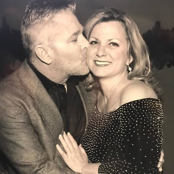 Meet your Posher, Michaelene - Picture 1 of 1